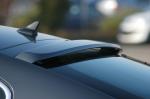 Opel Insignia by Irmscher 2009 года